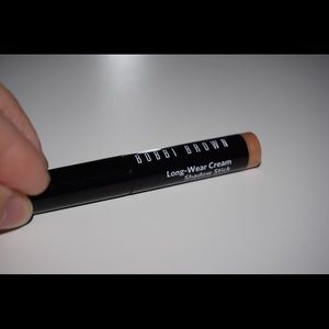 Bobbi Brown Cream Shadow Stick